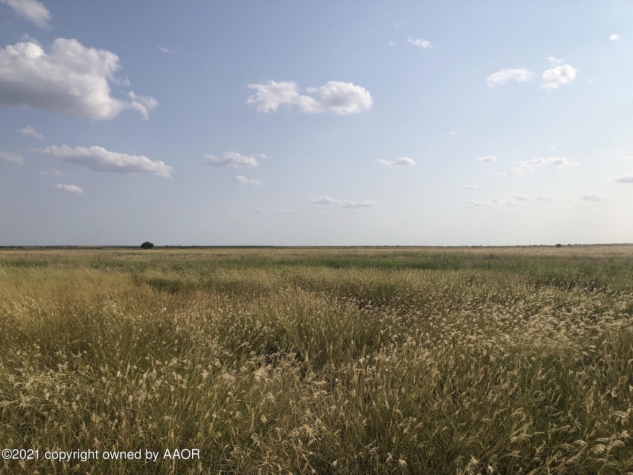 1458 Mitchell Road Quanah, TX 79252 - Photo 55 of 70 IMG_4897