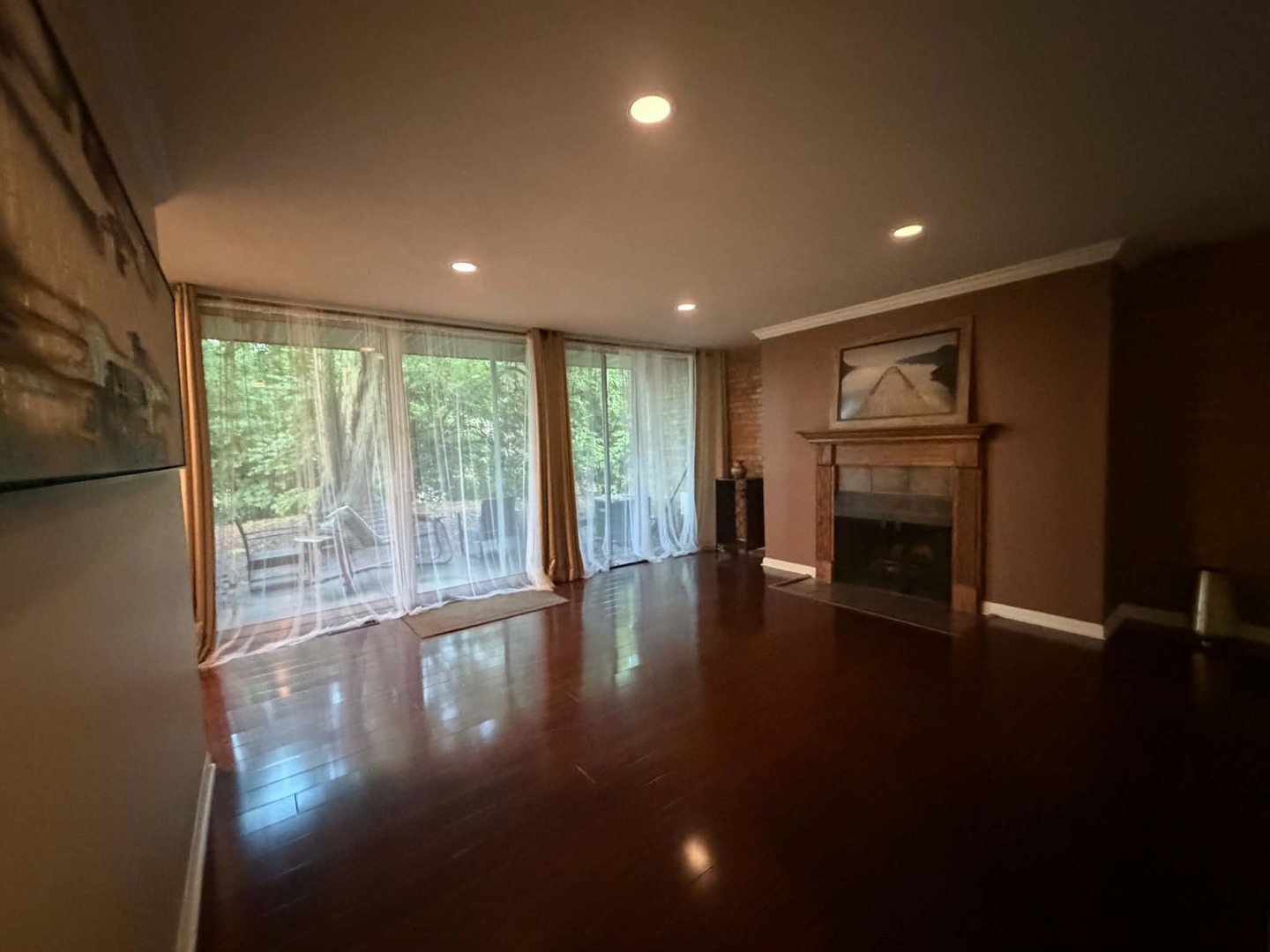6023 Forest View Road, Unit 1F Lisle, IL 60532 - Photo 4 of 13