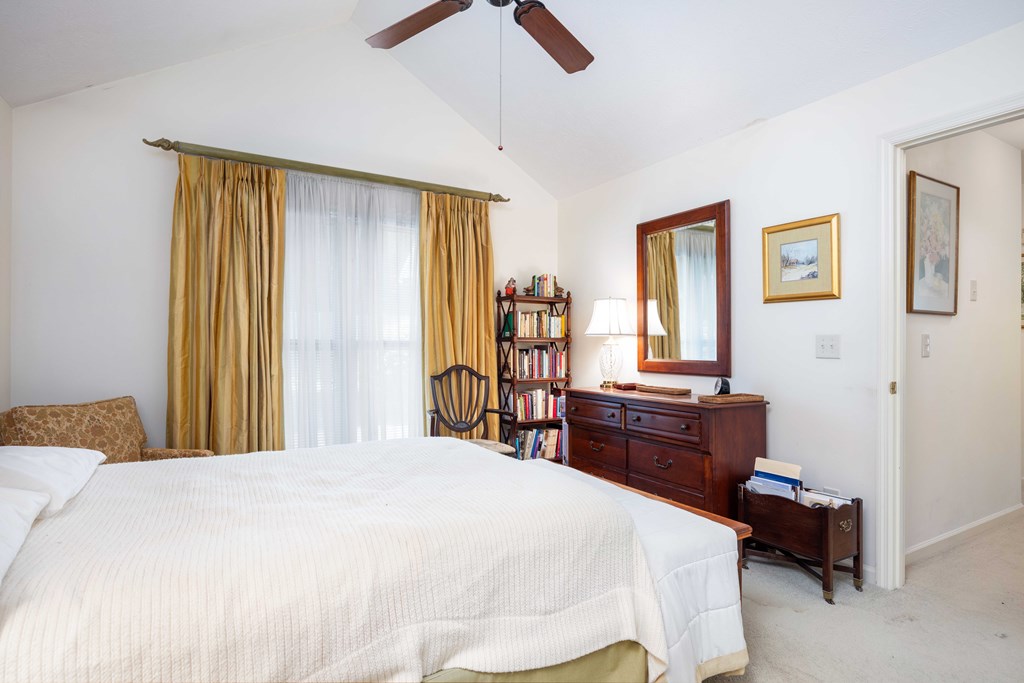 4420 Reese Road, Unit 1B Columbus, GA 31907 - Photo 14 of 18 Gallery Image 14