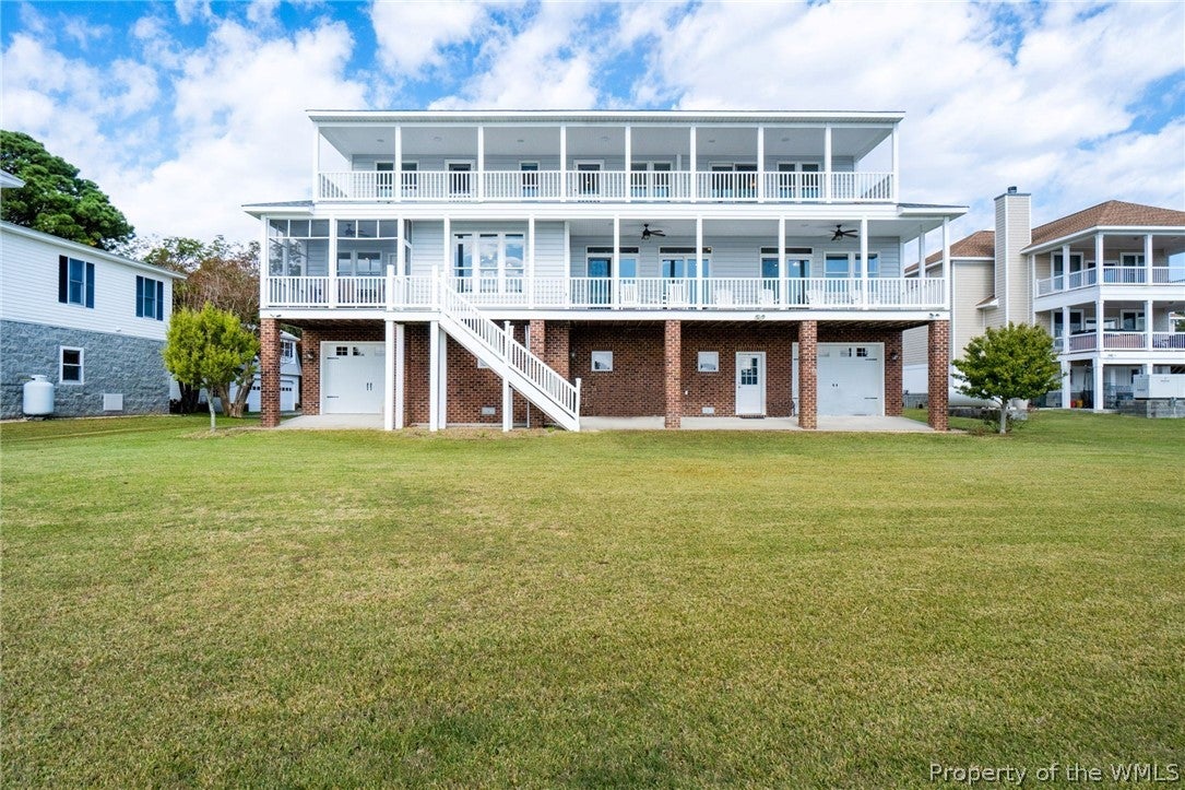 314 Dandy Loop Road Yorktown, VA 23692 - Photo 40 of 47 Gallery Image 40