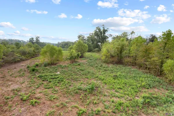 $89,900 | Tbd Lot 23 A Tbd, Prairieville, LA 70769