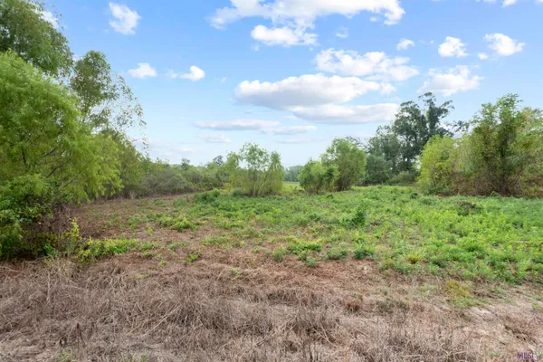 $89,900 | Tbd Lot 23 A Tbd, Prairieville, LA 70769