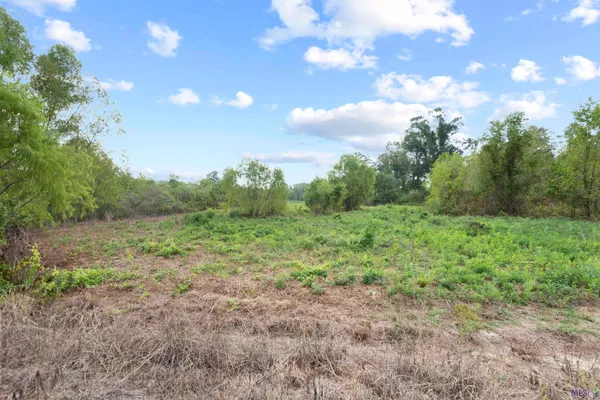 $89,900 | Tbd Lot 23 A Tbd, Prairieville, LA 70769