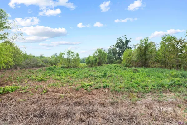 $89,900 | Tbd Lot 23 A Tbd, Prairieville, LA 70769