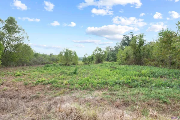 $89,900 | Tbd Lot 23 A Tbd, Prairieville, LA 70769