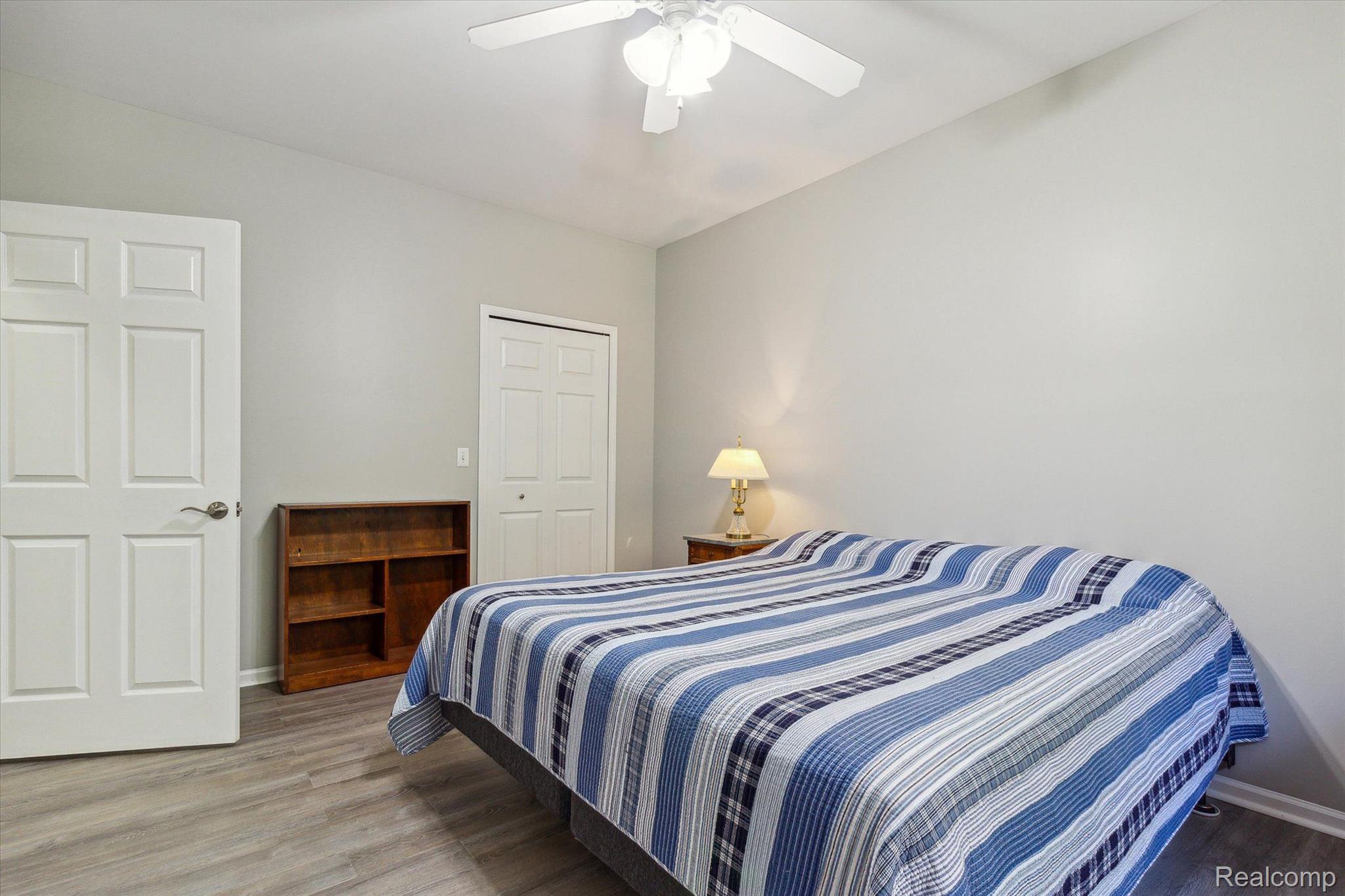 1658 Deepwood Circle Rochester, MI 48307 - Photo 26 of 42 Gallery Image 26