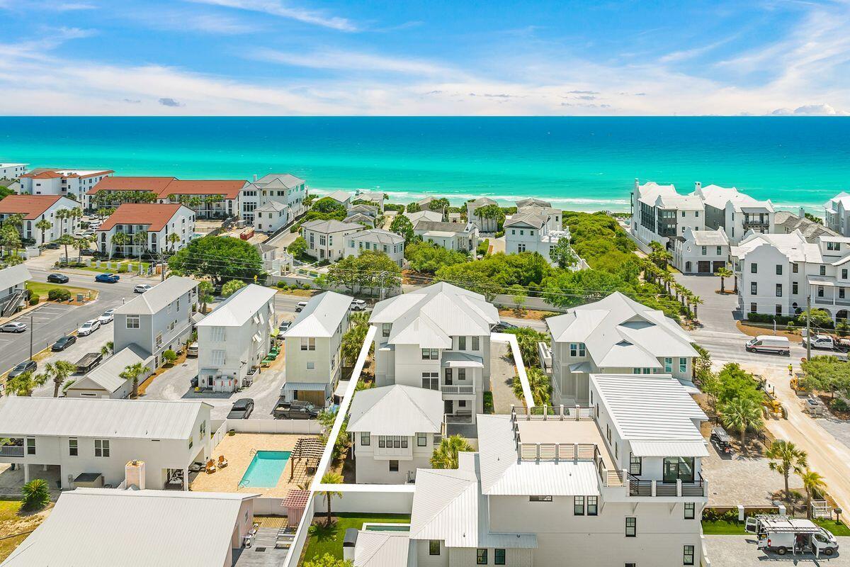 3537 East County Highway 30A Santa Rosa Beach, FL 32459 - Photo 52 of 53 photo_online_052