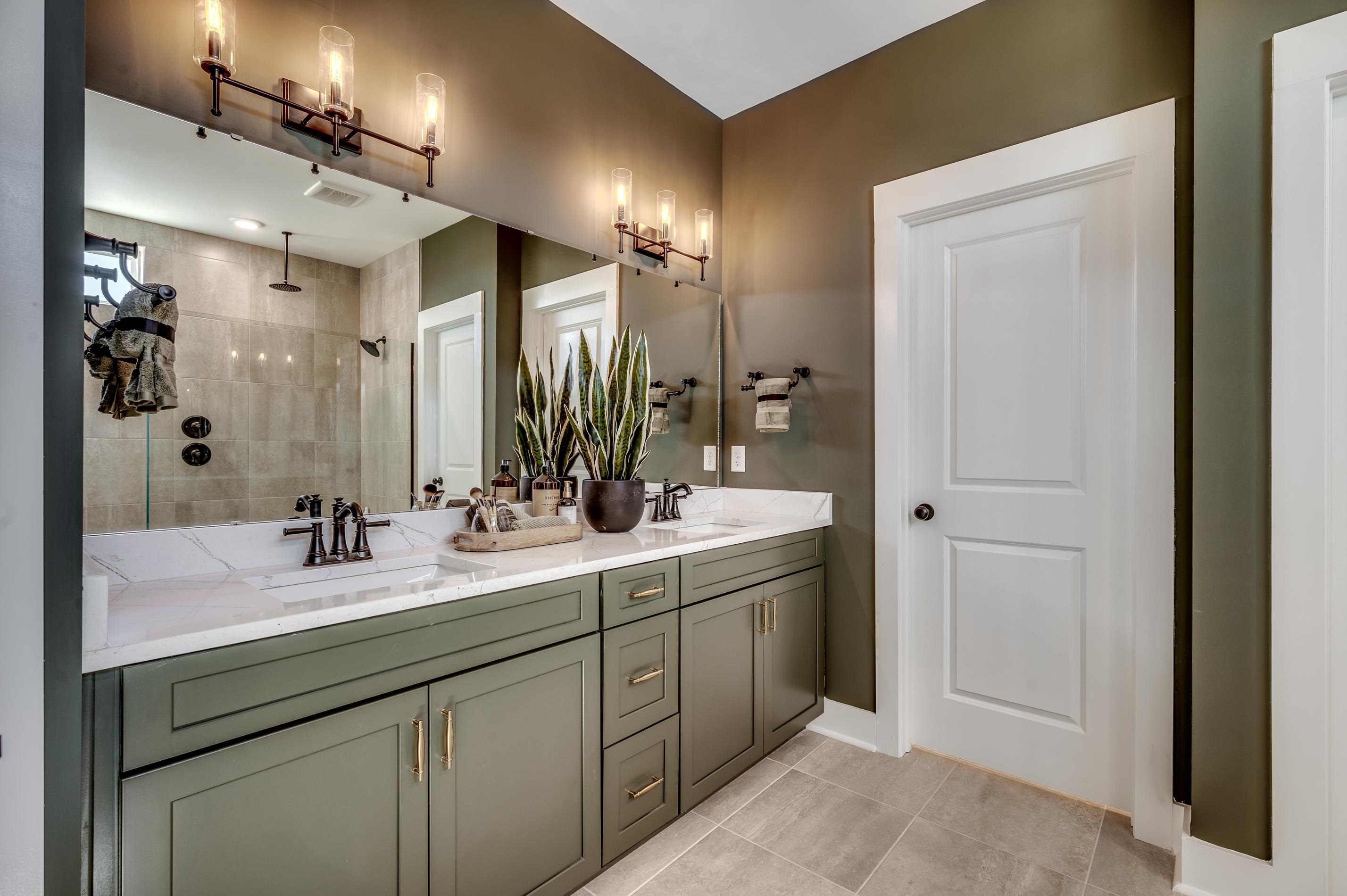 46 Northbrook Drive Murrells Inlet, SC 29576 - Photo 22 of 36