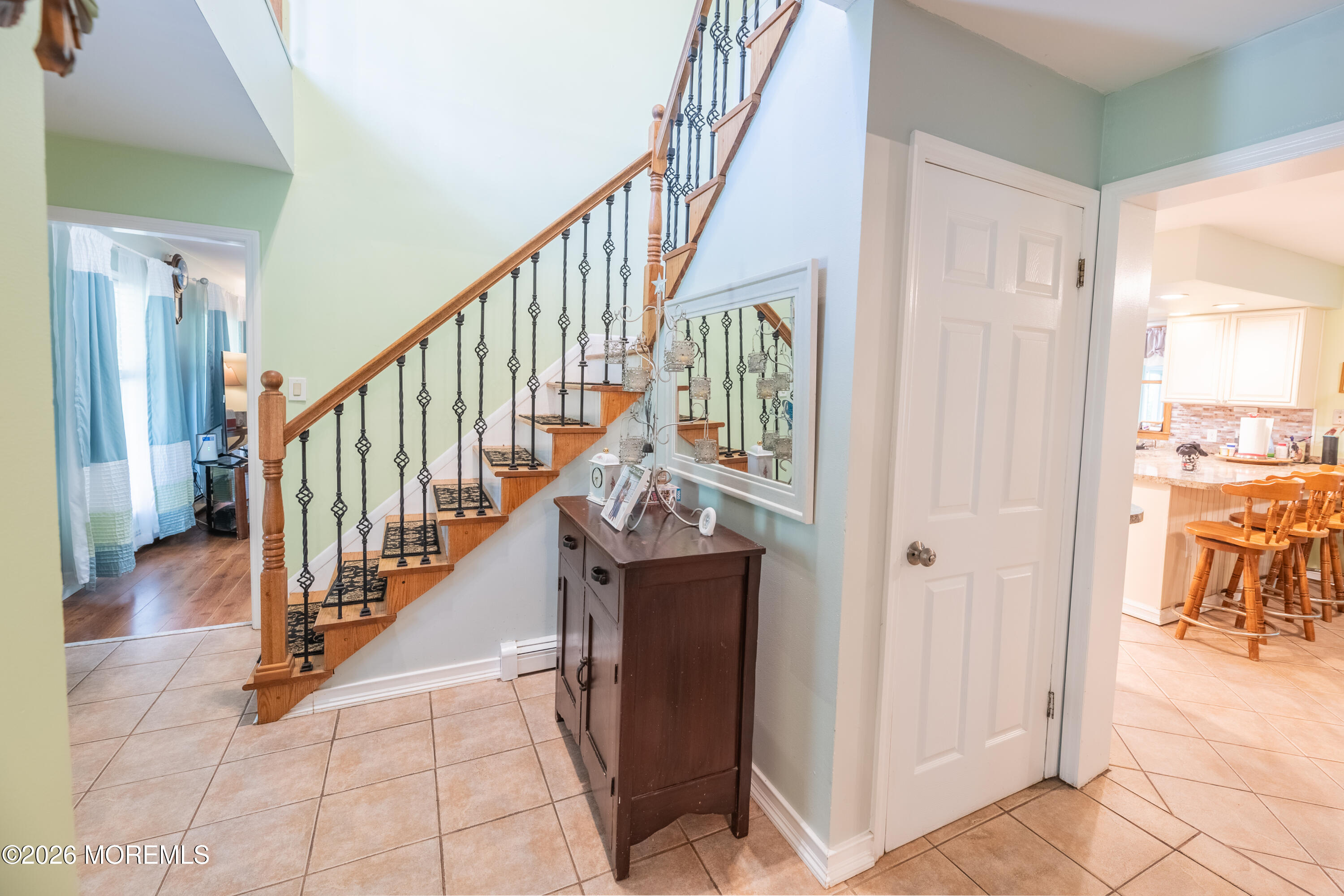 445 Pfister Road Jackson, NJ 08527 - Photo 8 of 68 _BBP5079-HDR - Copy