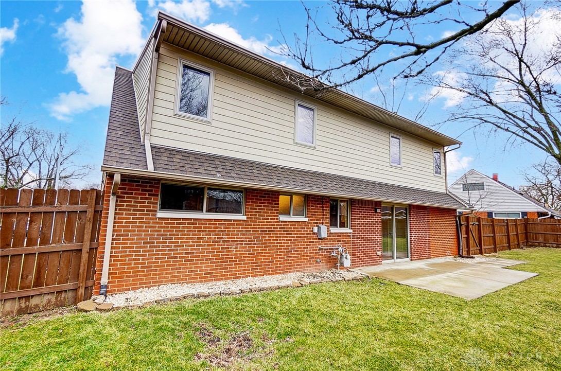 5870 Beth Road Dayton, OH 45424 - Photo 29 of 31 Gallery Image 29