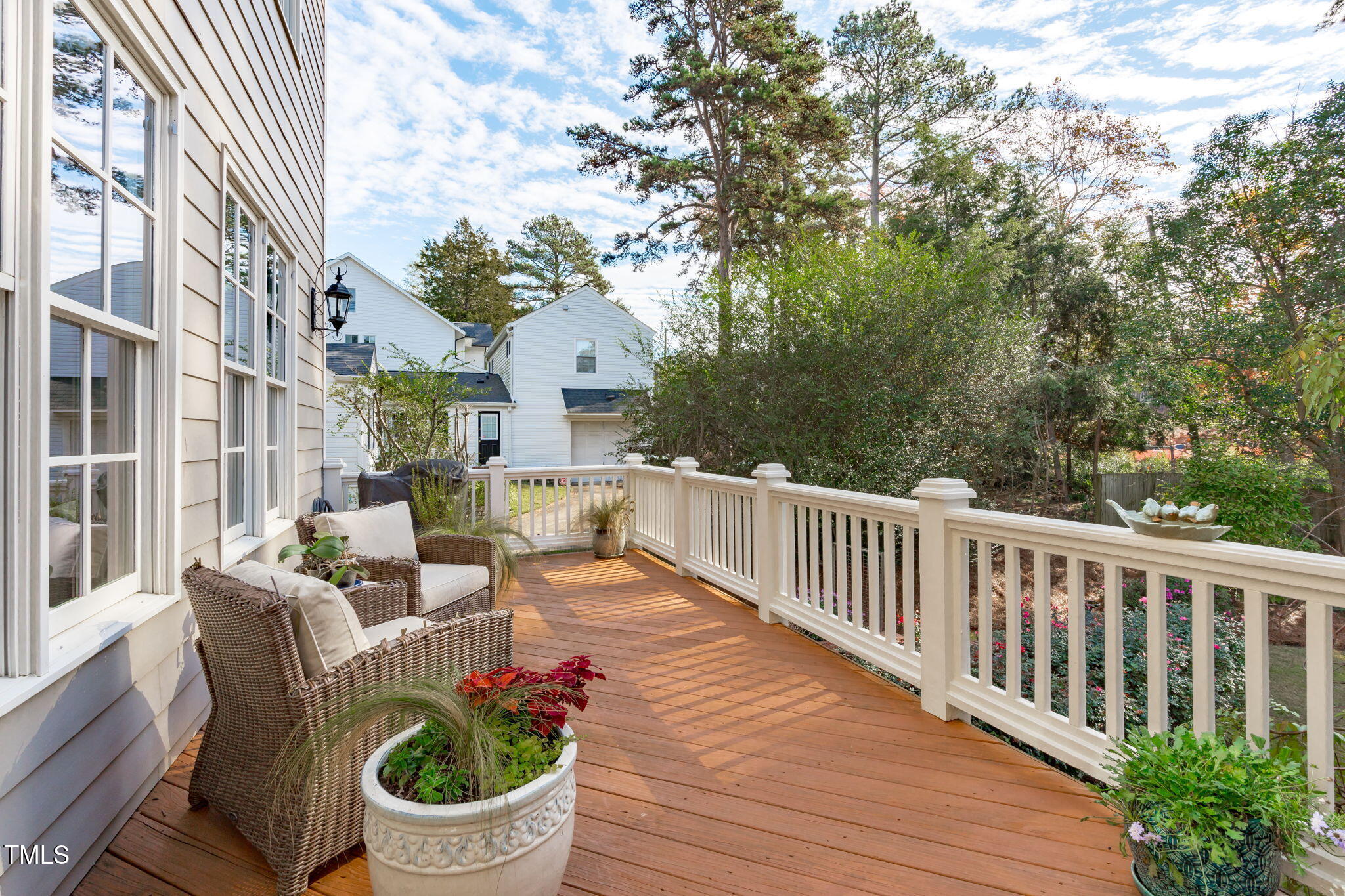 2333 Lyon Street Raleigh, NC 27608 - Photo 33 of 37 B-1