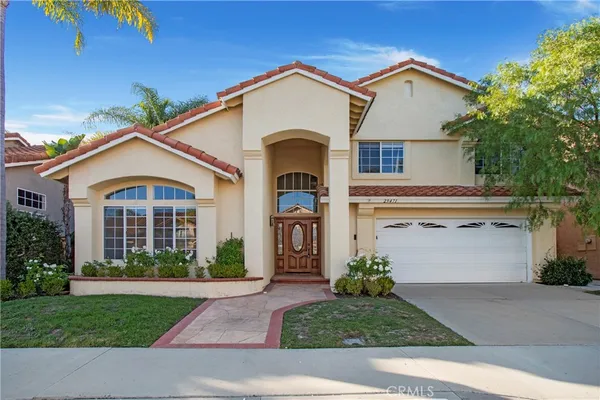 $5,500 | 29471 Crown Ridge, Laguna Niguel, CA 92677