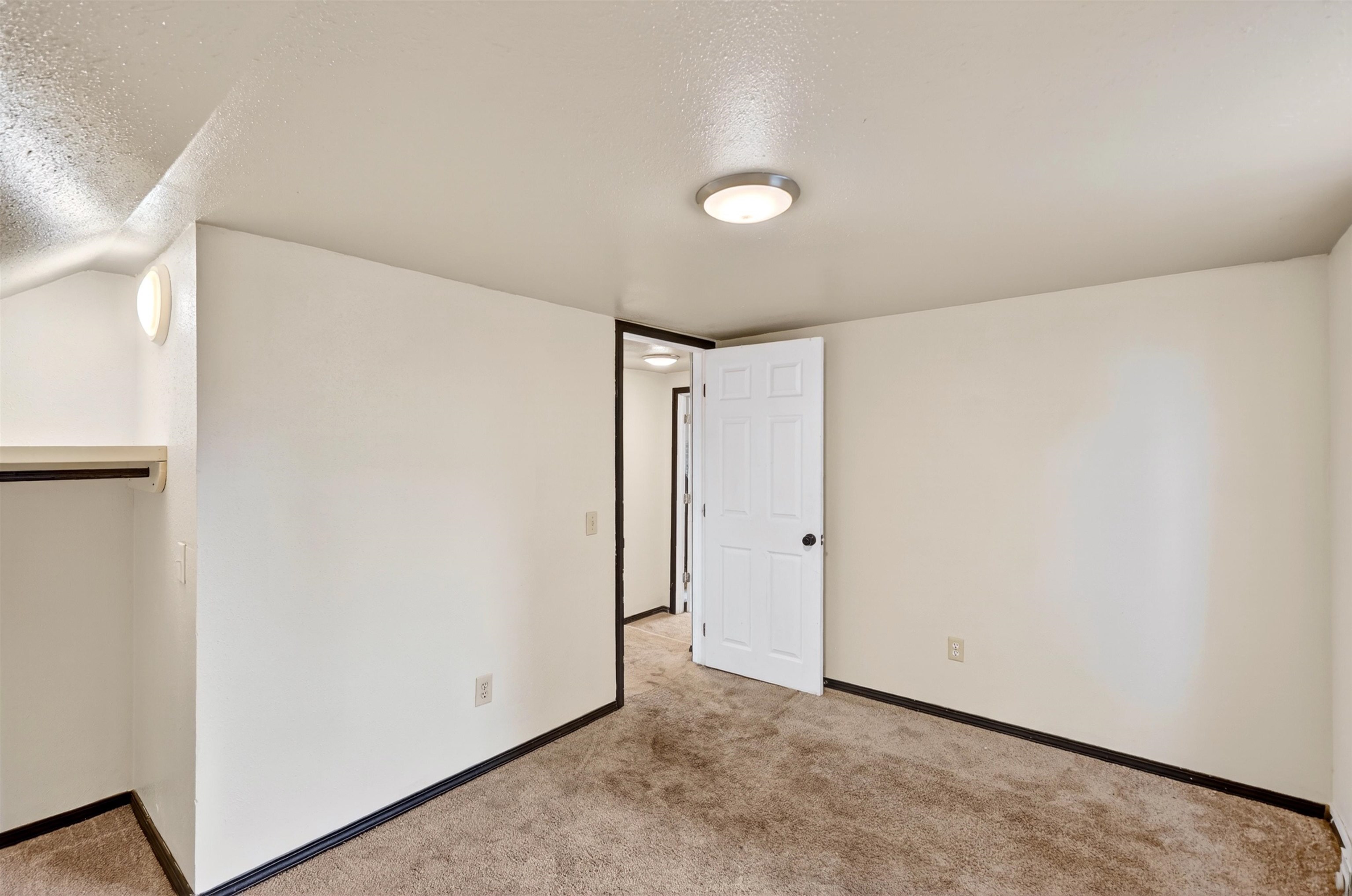 671 Baker Lake Road Newport, WA 99156 - Photo 16 of 50