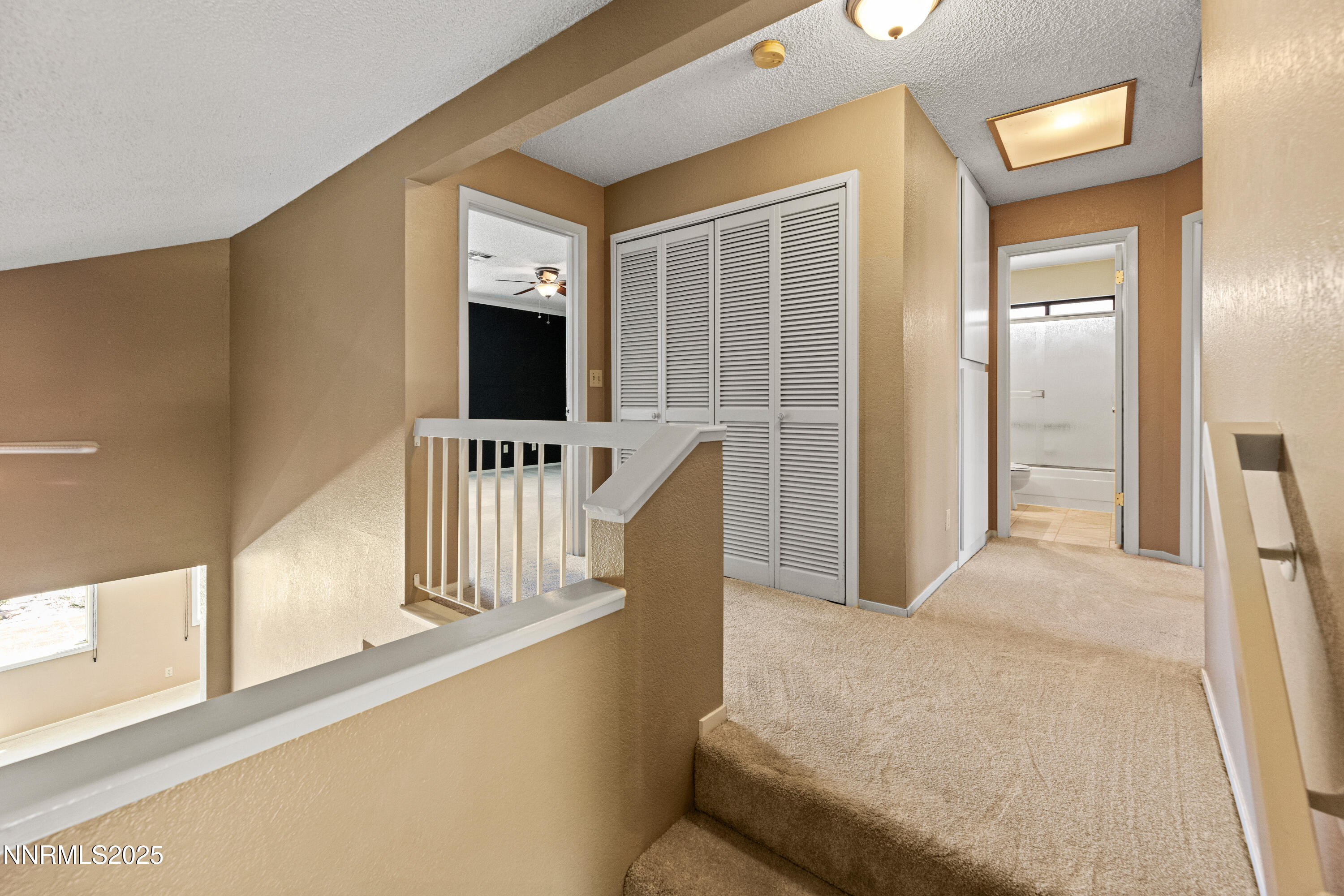 3427 Ridgecrest Drive Reno, NV 89512 - Photo 24 of 39 3427Ridgecrest2723