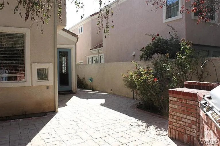 11757 Pinedale Road Moorpark, CA 93021 - Photo 11 of 13