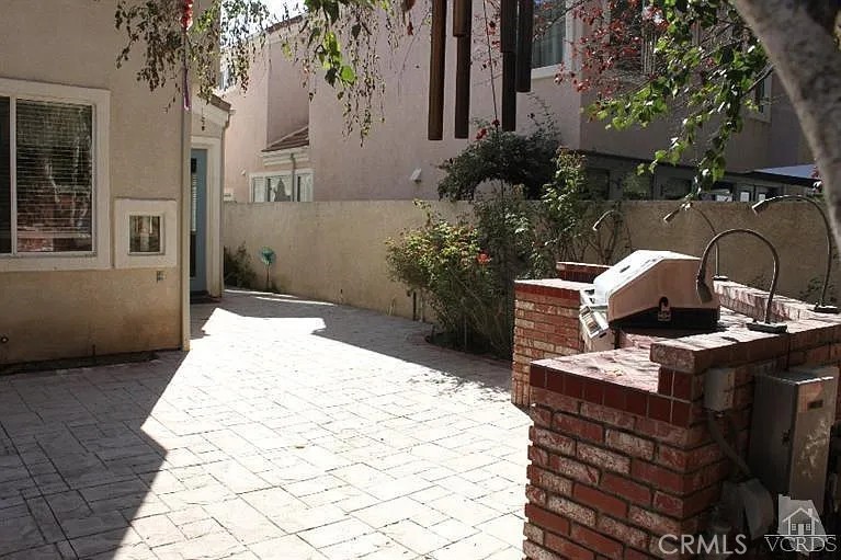 11757 Pinedale Road Moorpark, CA 93021 - Photo 12 of 13