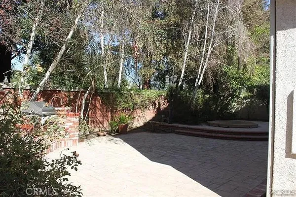 $5,500 | 11757 Pinedale Road, Moorpark, CA 93021