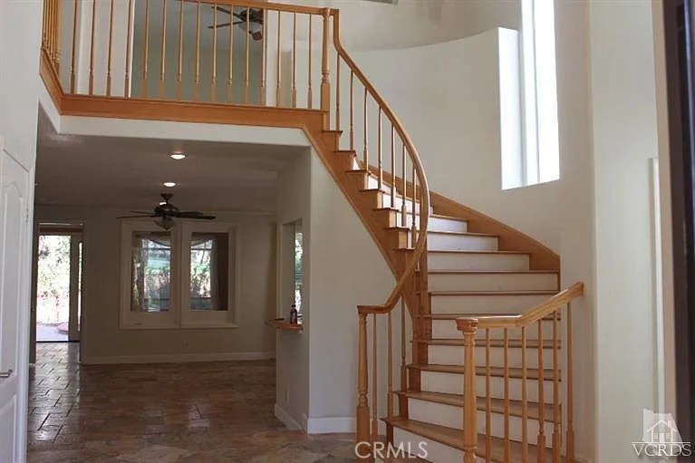 11757 Pinedale Road Moorpark, CA 93021 - Photo 2 of 13