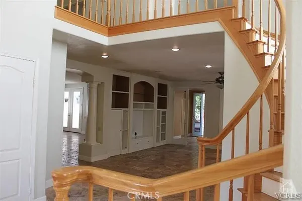 $5,500 | 11757 Pinedale Road, Moorpark, CA 93021