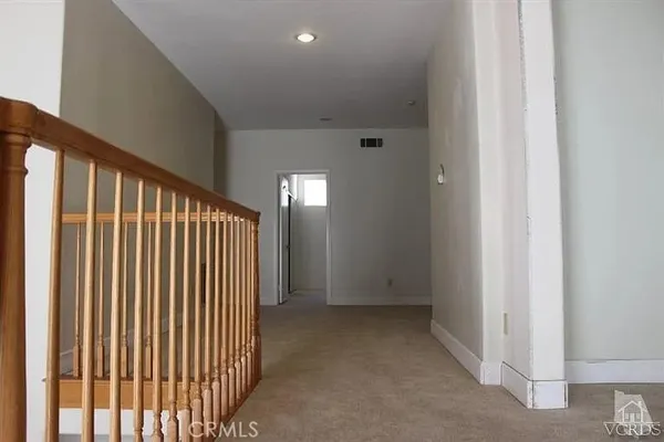 $5,500 | 11757 Pinedale Road, Moorpark, CA 93021