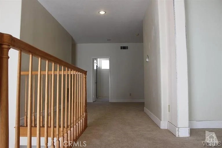 11757 Pinedale Road Moorpark, CA 93021 - Photo 4 of 13