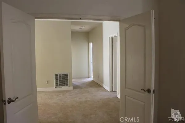 $5,500 | 11757 Pinedale Road, Moorpark, CA 93021