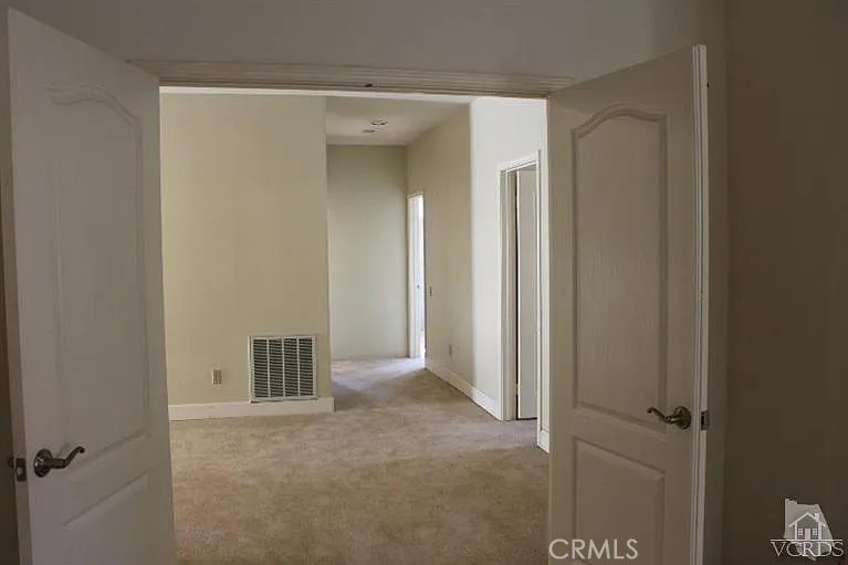 11757 Pinedale Road Moorpark, CA 93021 - Photo 6 of 13