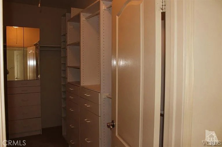 11757 Pinedale Road Moorpark, CA 93021 - Photo 7 of 13