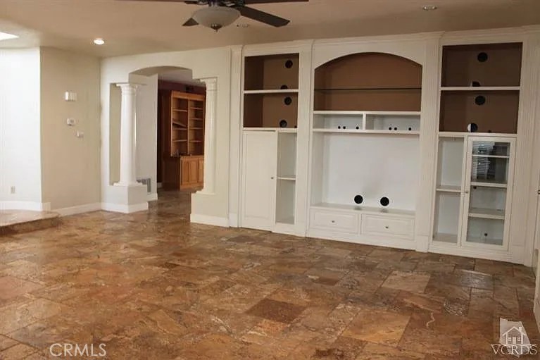 11757 Pinedale Road Moorpark, CA 93021 - Photo 8 of 13