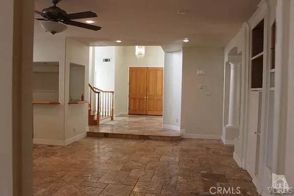 $5,500 | 11757 Pinedale Road, Moorpark, CA 93021