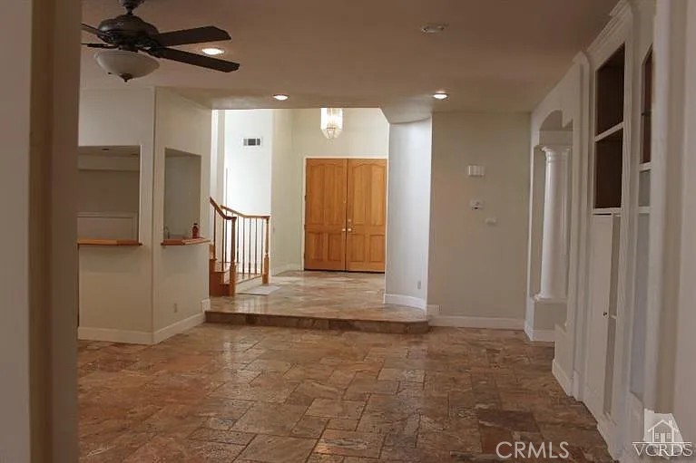 11757 Pinedale Road Moorpark, CA 93021 - Photo 9 of 13