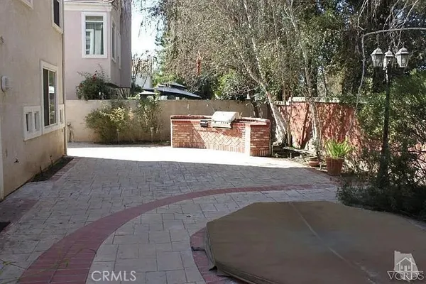 $5,500 | 11757 Pinedale Road, Moorpark, CA 93021