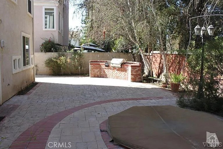 11757 Pinedale Road Moorpark, CA 93021 - Photo 10 of 13