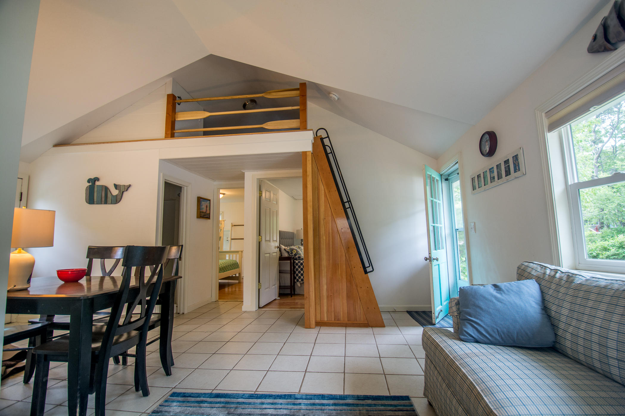 25 Oquamoshod Road Eastham, MA 02642 - Photo 7 of 31 25 Oquamoshod Road.Nancy Bloom-7027