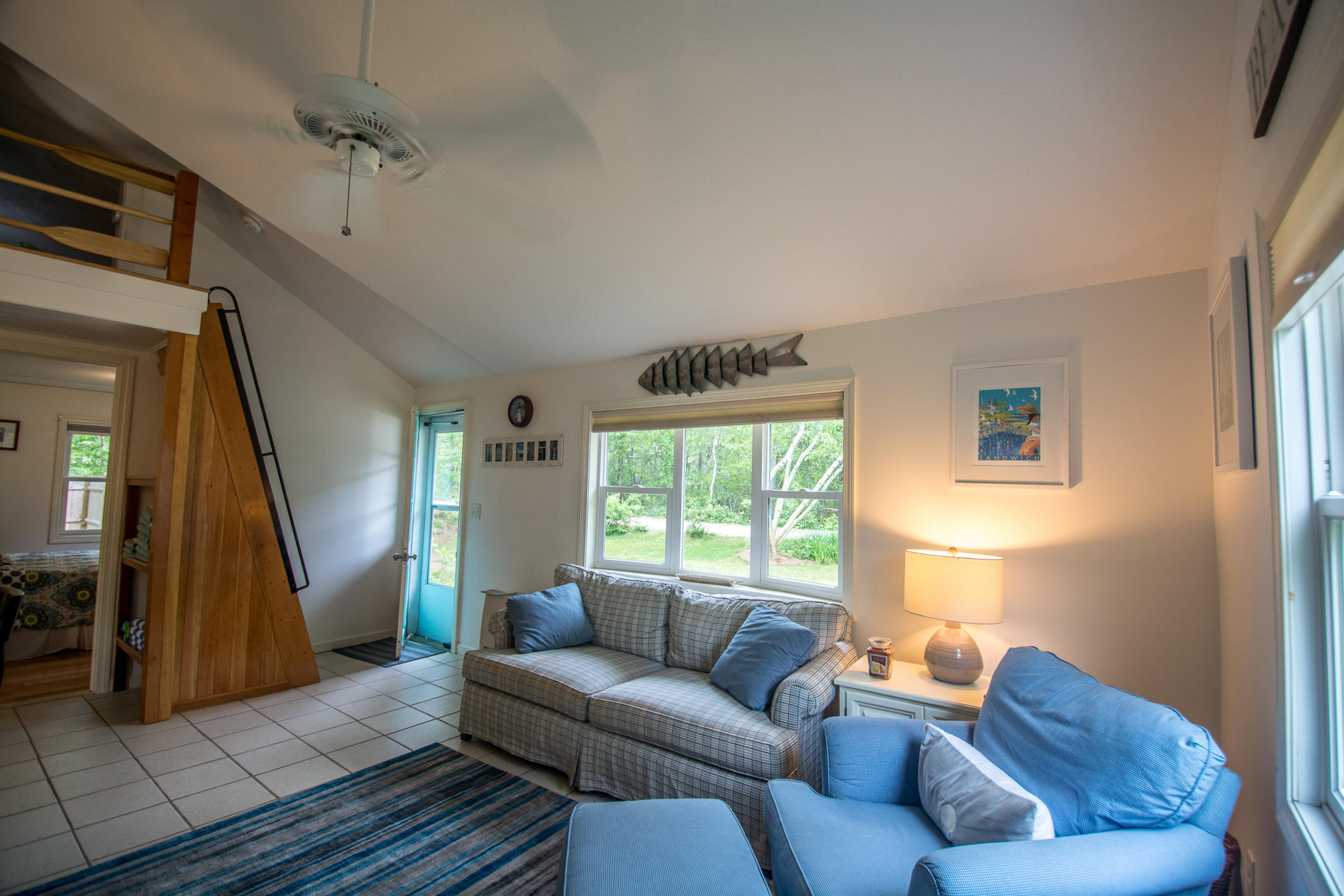 25 Oquamoshod Road Eastham, MA 02642 - Photo 8 of 31 25 Oquamoshod Road.Nancy Bloom-7028