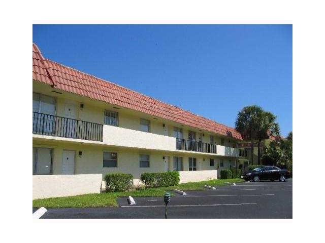 55 Southeast 14th Street, Unit 206 Boca Raton, FL 33432 - Photo 1 of 12 Primary Photo