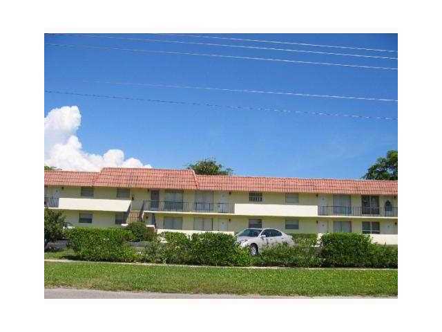 55 Southeast 14th Street, Unit 206 Boca Raton, FL 33432 - Photo 12 of 12 Additional Photo