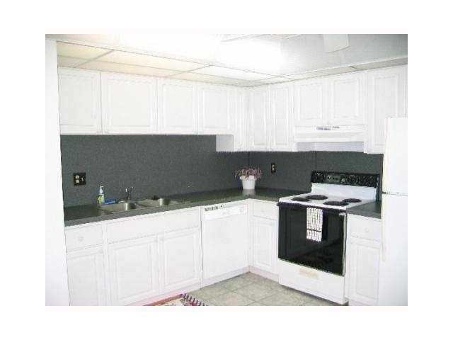 55 Southeast 14th Street, Unit 206 Boca Raton, FL 33432 - Photo 2 of 12 Additional Photo