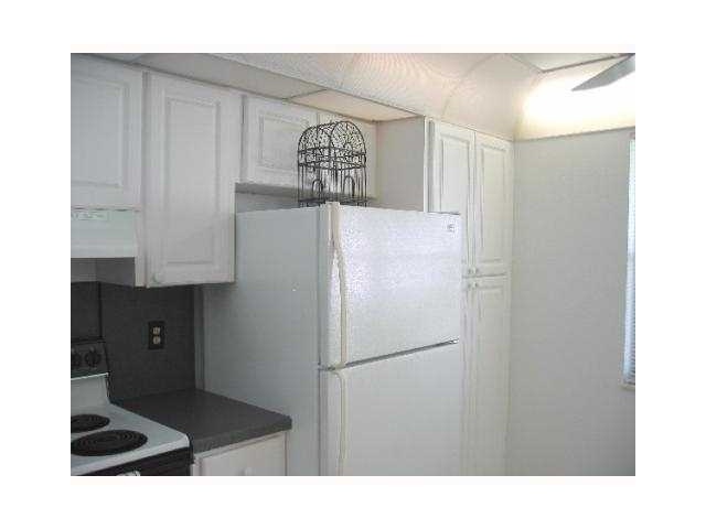 55 Southeast 14th Street, Unit 206 Boca Raton, FL 33432 - Photo 3 of 12 Additional Photo