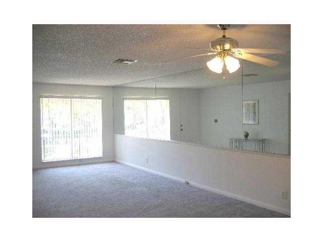 55 Southeast 14th Street, Unit 206 Boca Raton, FL 33432 - Photo 4 of 12 Additional Photo