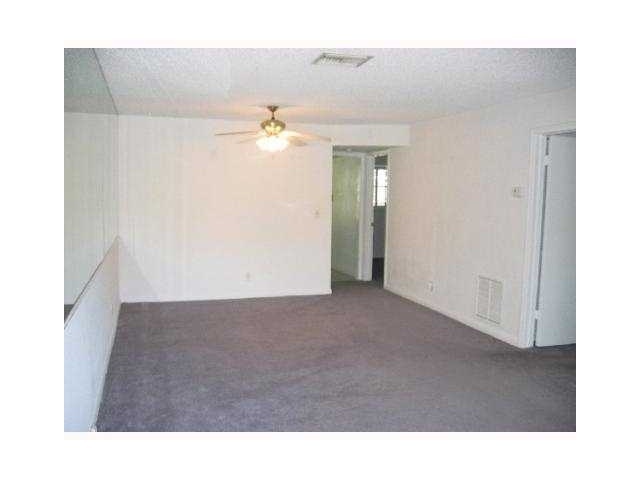 55 Southeast 14th Street, Unit 206 Boca Raton, FL 33432 - Photo 5 of 12 Additional Photo