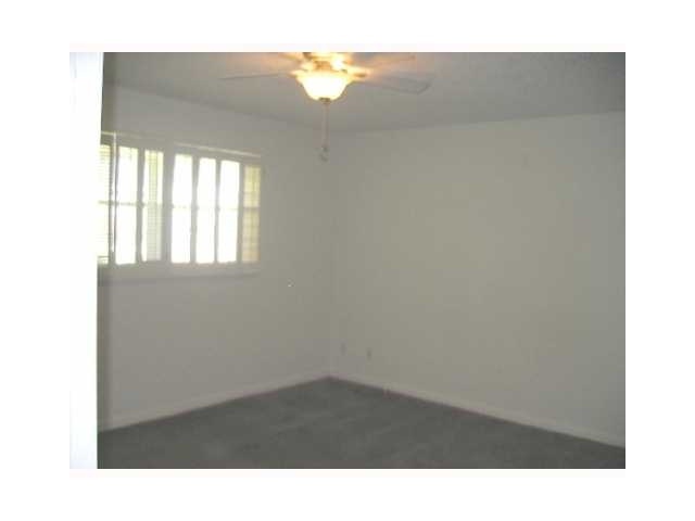 55 Southeast 14th Street, Unit 206 Boca Raton, FL 33432 - Photo 6 of 12 Additional Photo