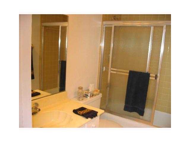 55 Southeast 14th Street, Unit 206 Boca Raton, FL 33432 - Photo 8 of 12 Additional Photo
