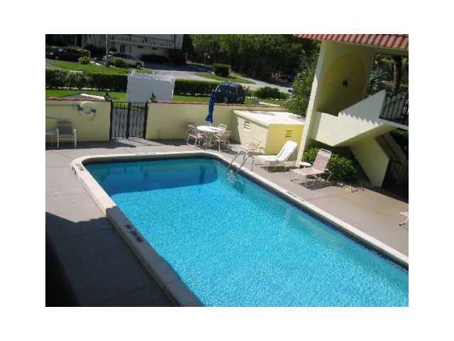 55 Southeast 14th Street, Unit 206 Boca Raton, FL 33432 - Photo 9 of 12 Additional Photo