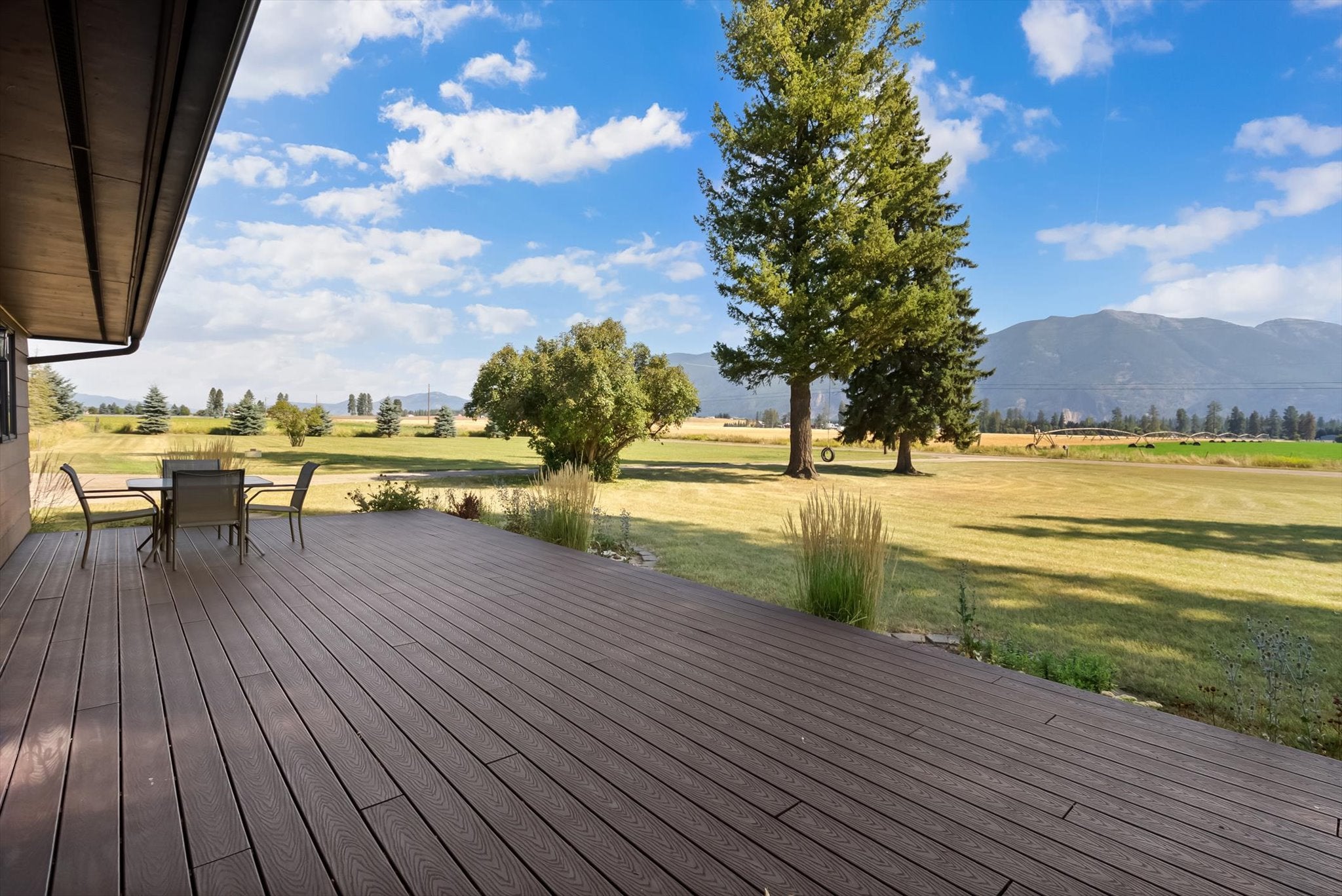 1020 Middle Road Columbia Falls, MT 59912 - Photo 37 of 53 Gallery Image 37