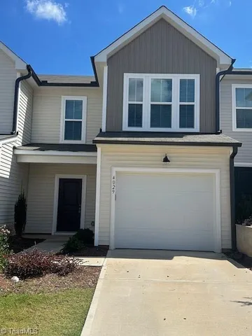 $1,895 | 4029 Beckton Trail, Jamestown, NC 27282