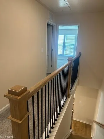 $1,895 | 4029 Beckton Trail, Jamestown, NC 27282