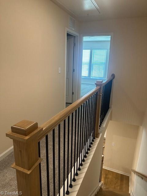 4029 Beckton Trail Jamestown, NC 27282 - Photo 12 of 30