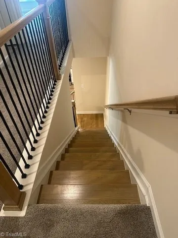 $1,895 | 4029 Beckton Trail, Jamestown, NC 27282