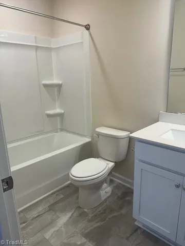 $1,895 | 4029 Beckton Trail, Jamestown, NC 27282